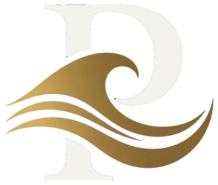 Pinnacle Air Restorations logo
