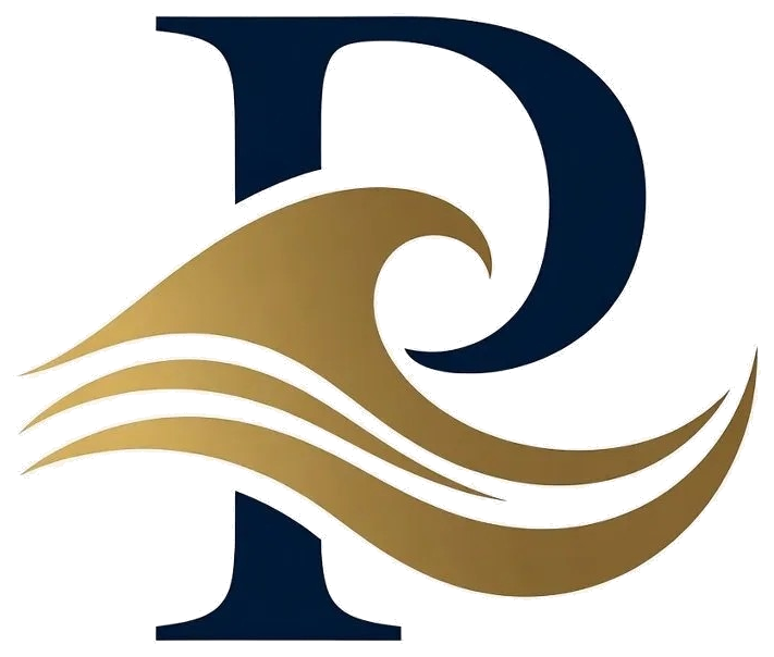 Pinnacle Air Restorations logo